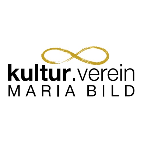 Kulturverein Maria Bild