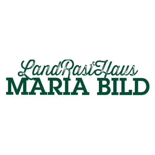 LandRastHaus Maria Bild