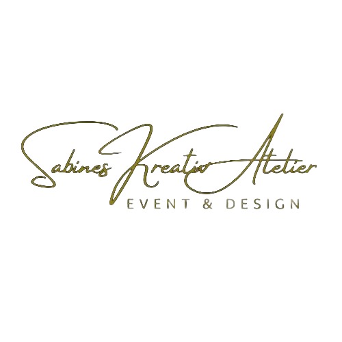 Sabines Kreativ Atelier