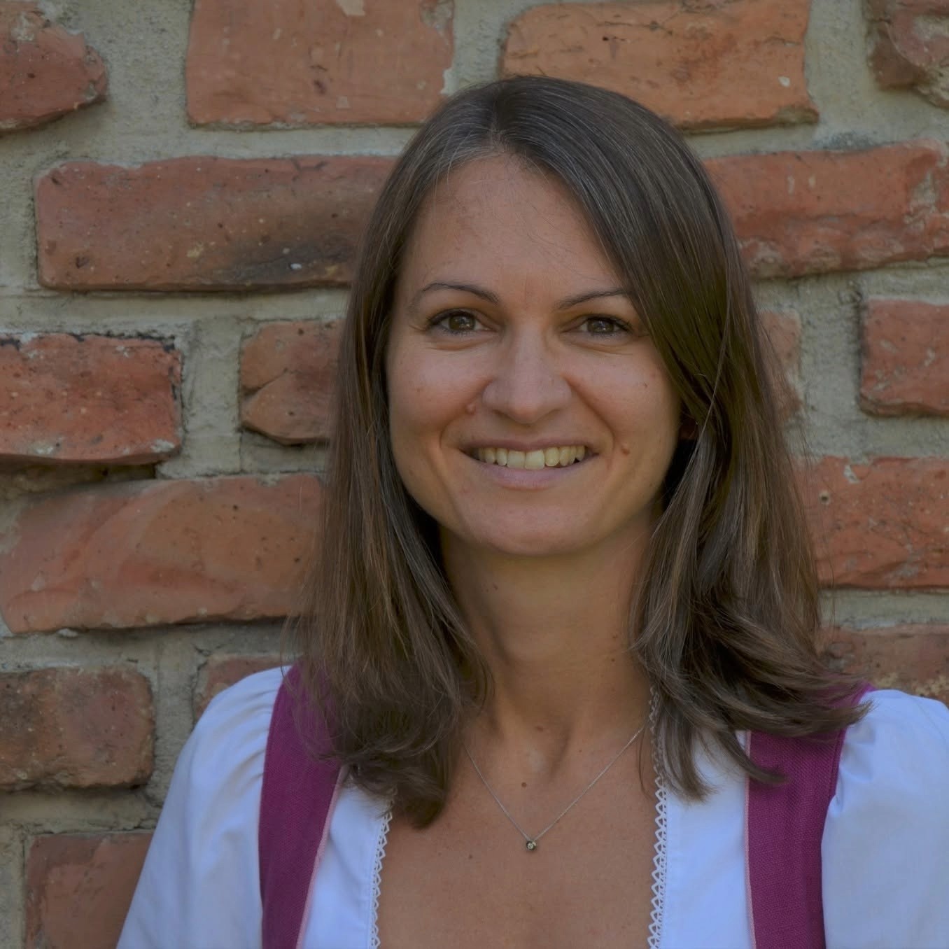 Marion Höchtl-Weber
