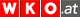 WKO Mitglied